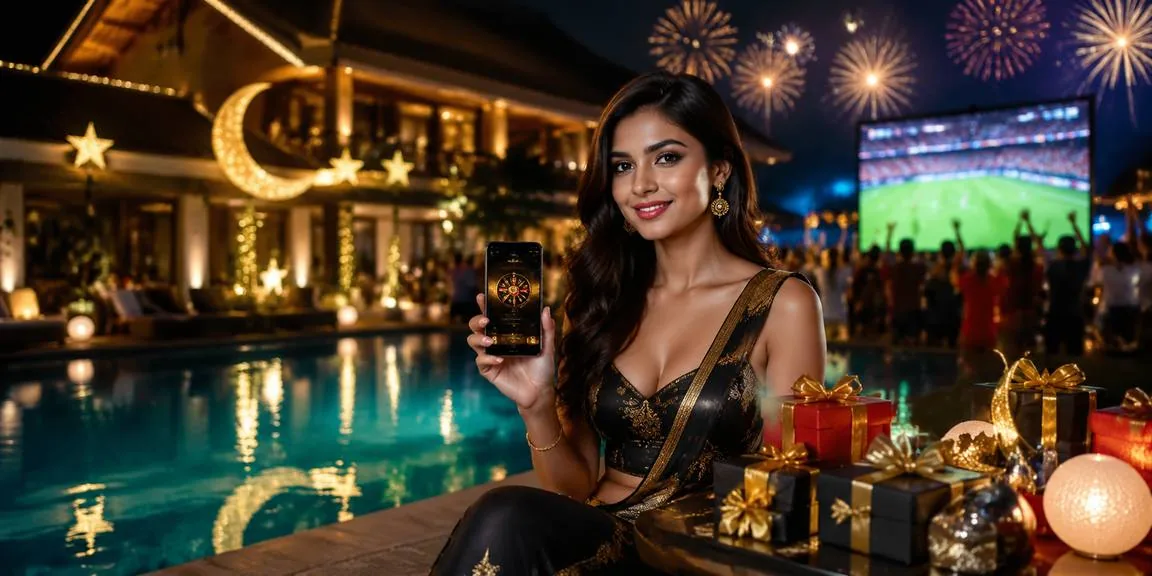 Cricks.bet ফোন থেকে শুরু করুন, যেকোনো ডিভাইসে ফিরে আসুন